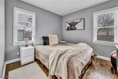 6002 Forest Ave, Parma, OH 44129 photo 13