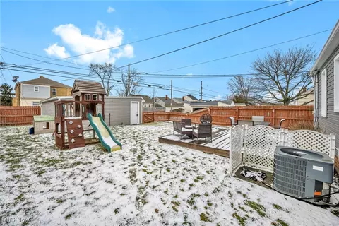 6002 Forest Ave, Parma, OH 44129 photo 32