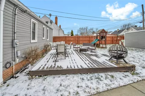 6002 Forest Ave, Parma, OH 44129 photo 37