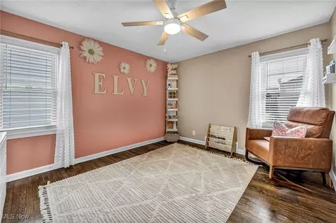6002 Forest Ave, Parma, OH 44129 photo 10