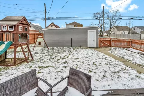 6002 Forest Ave, Parma, OH 44129 photo 33
