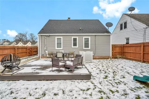 6002 Forest Ave, Parma, OH 44129 photo 31