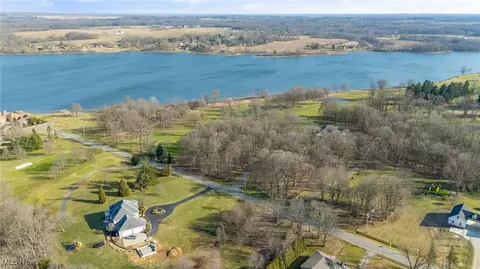 View/Area - 1359 E Calla Rd, Poland, OH 44514 photo 3 of 4