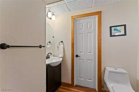 Bath - 1359 E Calla Rd, Poland, OH 44514 photo 7 of 7