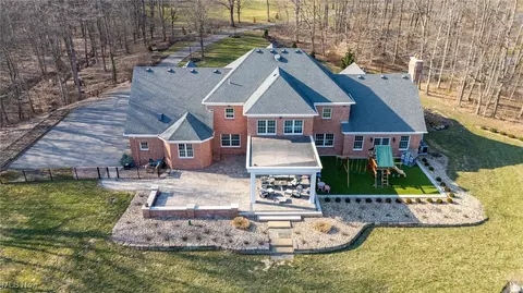 Other - 1359 E Calla Rd, Poland, OH 44514 photo 2 of 10