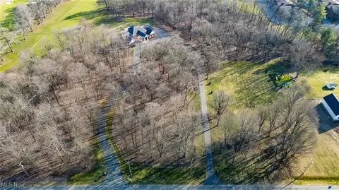 View/Area - 1359 E Calla Rd, Poland, OH 44514 photo 1 of 4