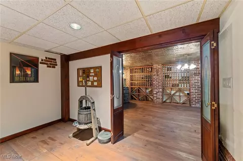 Other - 1359 E Calla Rd, Poland, OH 44514 photo 8 of 10