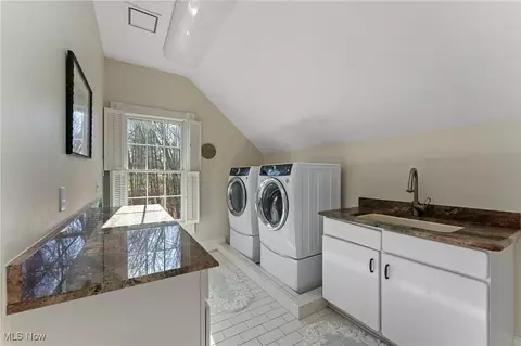 Other - 1359 E Calla Rd, Poland, OH 44514 photo 5 of 10