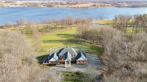 Other - 1359 E Calla Rd, Poland, OH 44514 photo 1 of 10