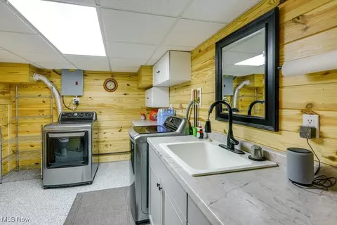 4220 Lake Heights Rd NW, Canton, OH 44708 photo 32