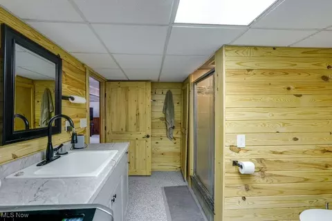 4220 Lake Heights Rd NW, Canton, OH 44708 photo 30
