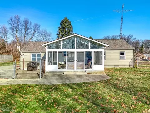 4220 Lake Heights Rd NW, Canton, OH 44708 photo 37