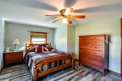 4220 Lake Heights Rd NW, Canton, OH 44708 photo 20