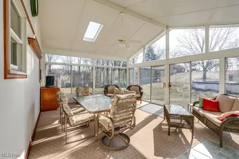 4220 Lake Heights Rd NW, Canton, OH 44708 photo 4