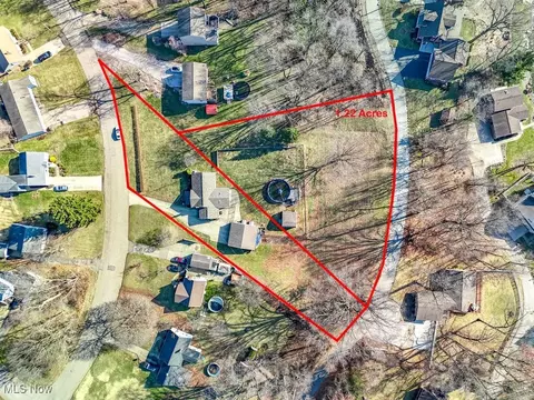 4220 Lake Heights Rd NW, Canton, OH 44708 photo 45