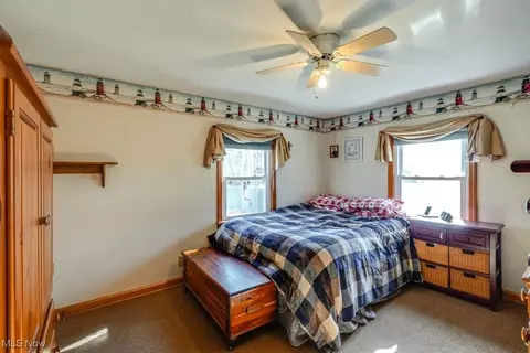 4220 Lake Heights Rd NW, Canton, OH 44708 photo 23