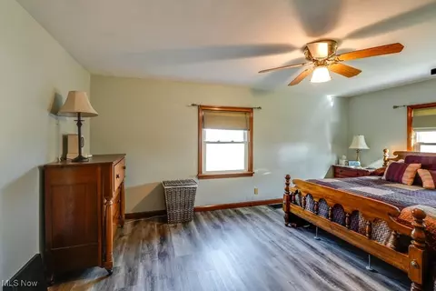 4220 Lake Heights Rd NW, Canton, OH 44708 photo 22