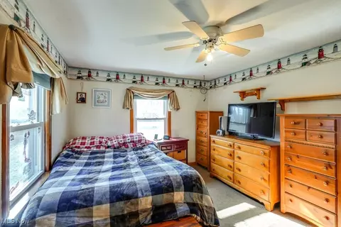4220 Lake Heights Rd NW, Canton, OH 44708 photo 24