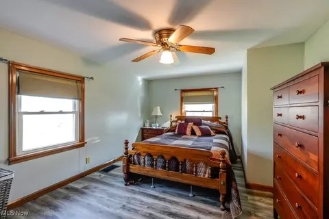 4220 Lake Heights Rd NW, Canton, OH 44708 photo 21