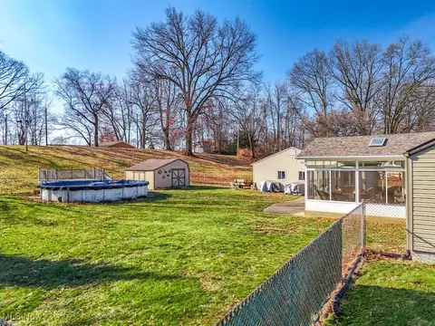 4220 Lake Heights Rd NW, Canton, OH 44708 photo 39