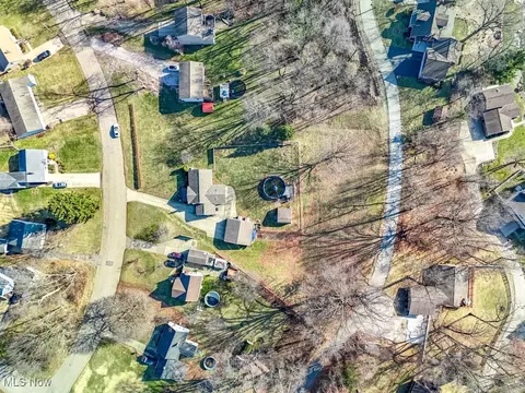 4220 Lake Heights Rd NW, Canton, OH 44708 photo 46