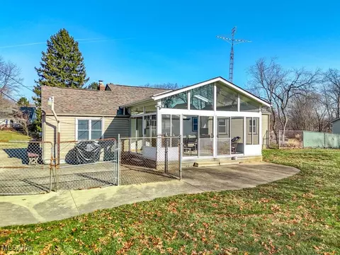 4220 Lake Heights Rd NW, Canton, OH 44708 photo 36