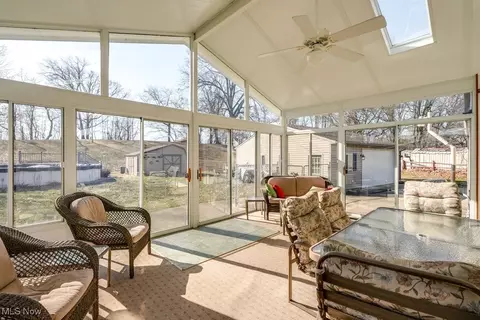 4220 Lake Heights Rd NW, Canton, OH 44708 photo 18