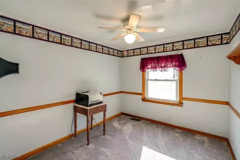 4220 Lake Heights Rd NW, Canton, OH 44708 photo 25