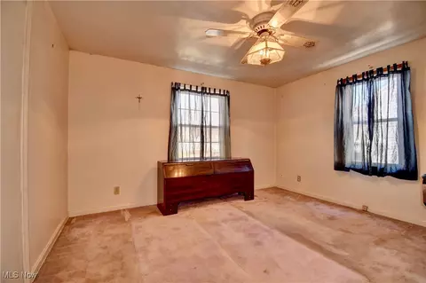 45 Rockdale Ave, Boardman, OH 44512 photo 18
