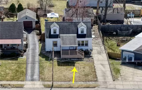 45 Rockdale Ave, Boardman, OH 44512 photo 38