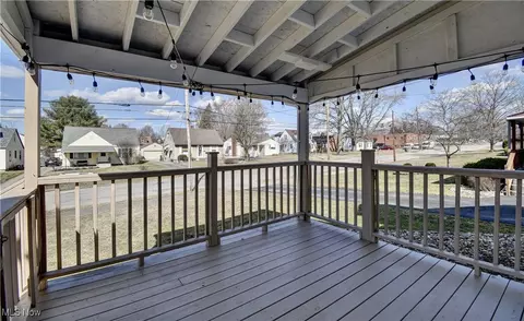 45 Rockdale Ave, Boardman, OH 44512 photo 6