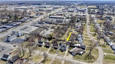 45 Rockdale Ave, Boardman, OH 44512 photo 39
