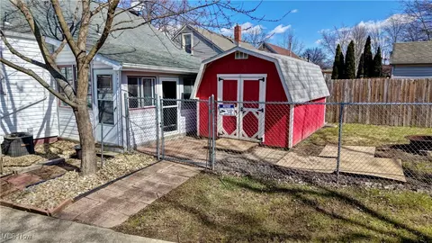 45 Rockdale Ave, Boardman, OH 44512 photo 10