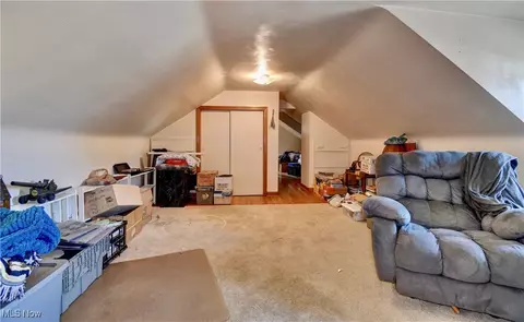 45 Rockdale Ave, Boardman, OH 44512 photo 23