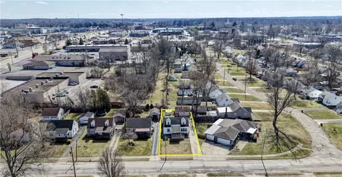 45 Rockdale Ave, Boardman, OH 44512 photo 37