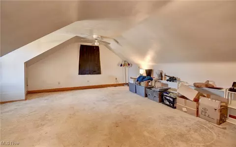 45 Rockdale Ave, Boardman, OH 44512 photo 22