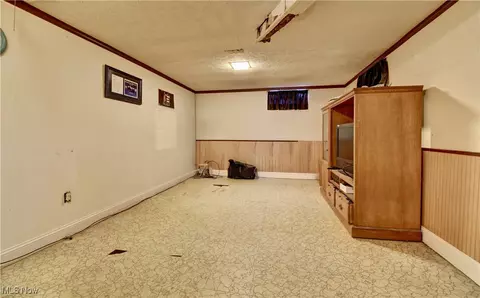 45 Rockdale Ave, Boardman, OH 44512 photo 27