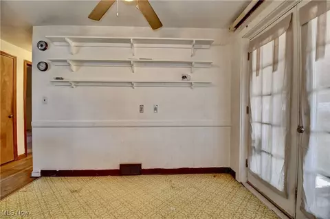45 Rockdale Ave, Boardman, OH 44512 photo 14