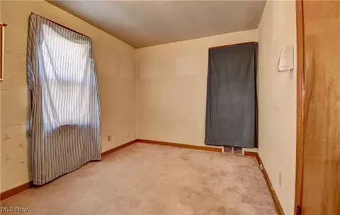 45 Rockdale Ave, Boardman, OH 44512 photo 19