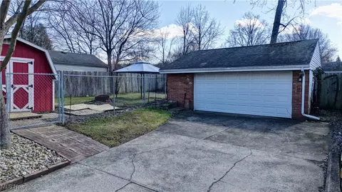 45 Rockdale Ave, Boardman, OH 44512 photo 9