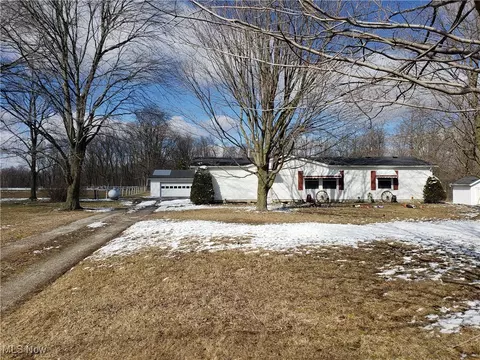 1194 Us Rt 224, Nova, OH 44859 photo 1
