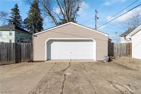Other - 262 Bellflower Ave NW, Canton, OH 44708 photo 7 of 7
