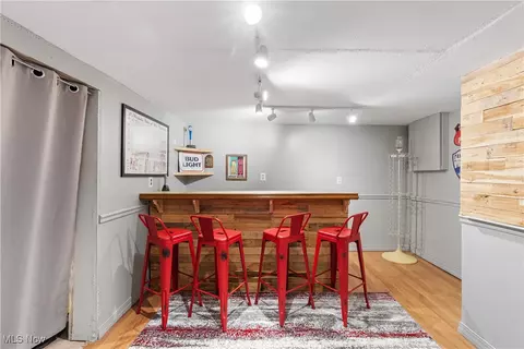 Other - 262 Bellflower Ave NW, Canton, OH 44708 photo 3 of 7