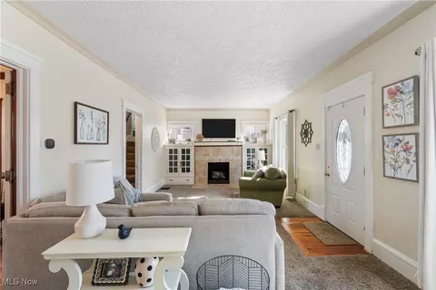 Other - 262 Bellflower Ave NW, Canton, OH 44708 photo 1 of 7