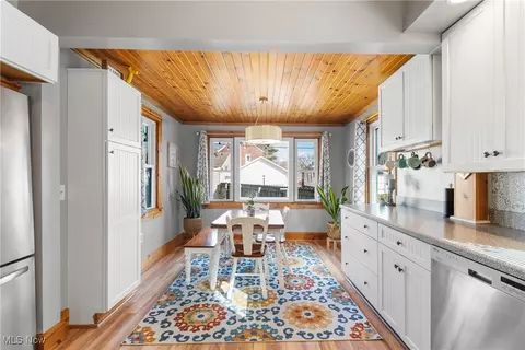 Other - 262 Bellflower Ave NW, Canton, OH 44708 photo 2 of 7