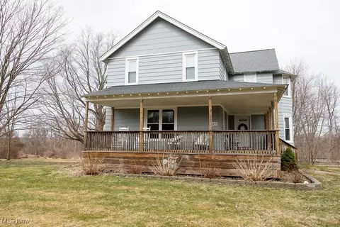 5693 S Ridge Rd, Madison, OH 44057