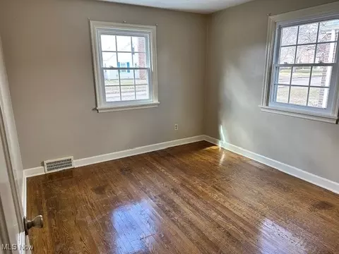 2020 Spring Ave NE, Canton, OH 44714 photo 10