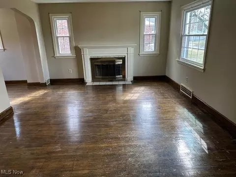 2020 Spring Ave NE, Canton, OH 44714 photo 9