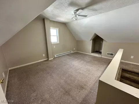 2020 Spring Ave NE, Canton, OH 44714 photo 15