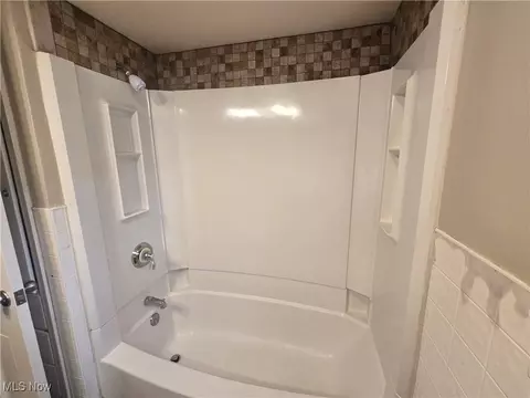 2020 Spring Ave NE, Canton, OH 44714 photo 12